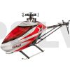 208052  Gaui X5 FORMULA Kit  & Blades  